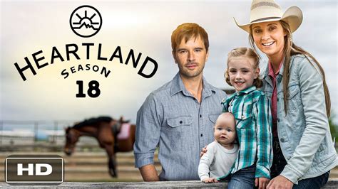 heartland season 6 episode 10|heartland season 10 complete season.